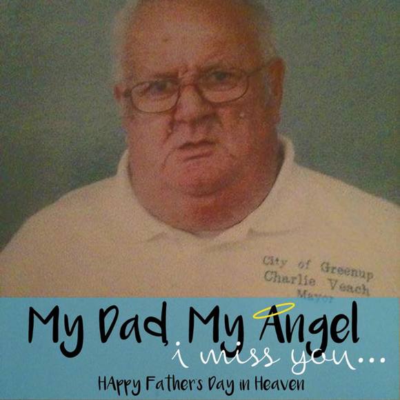 Meet your Posher, Michelle - Picture 1 of 1